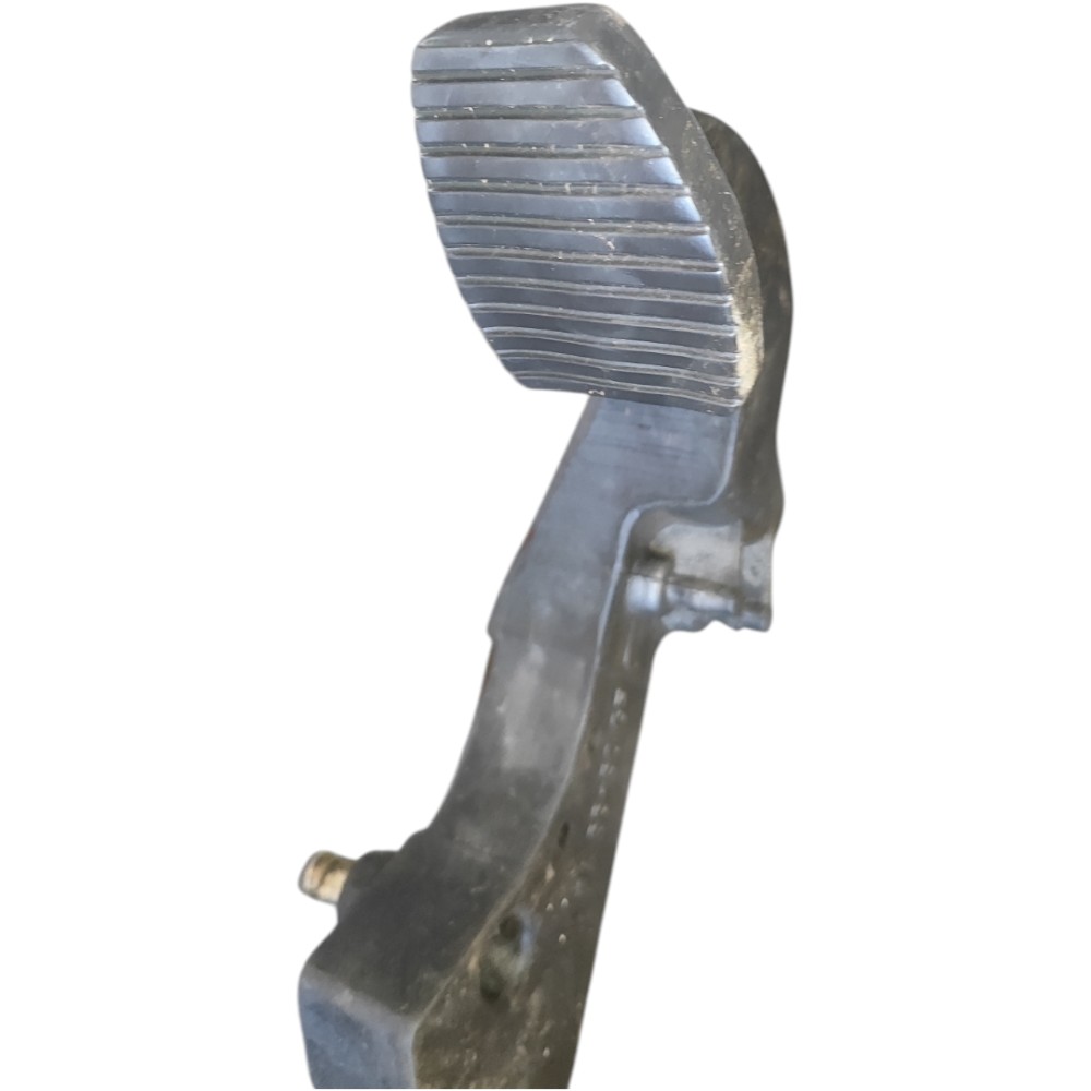Pedal Embreagem Citroen C4 Pallas Hatch Xsara 2008 2011 2014