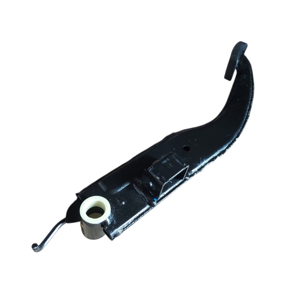 Pedal Freio Prisma Onix Spin Cobalt 2013 2015 2018 2019 1.4