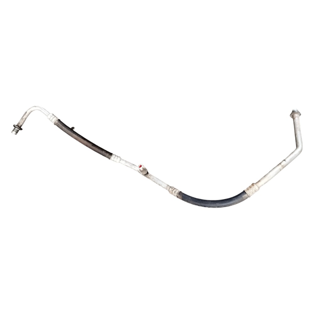 Mangueira Ar Condicionado Ford Focus 1.8 2001 2002 2003 2008 1