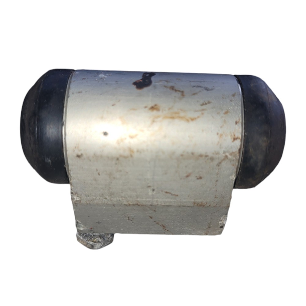 Cilindro Burrinho Fiat Palio 1.0 Fiasa 1996 2000 20550215401 3