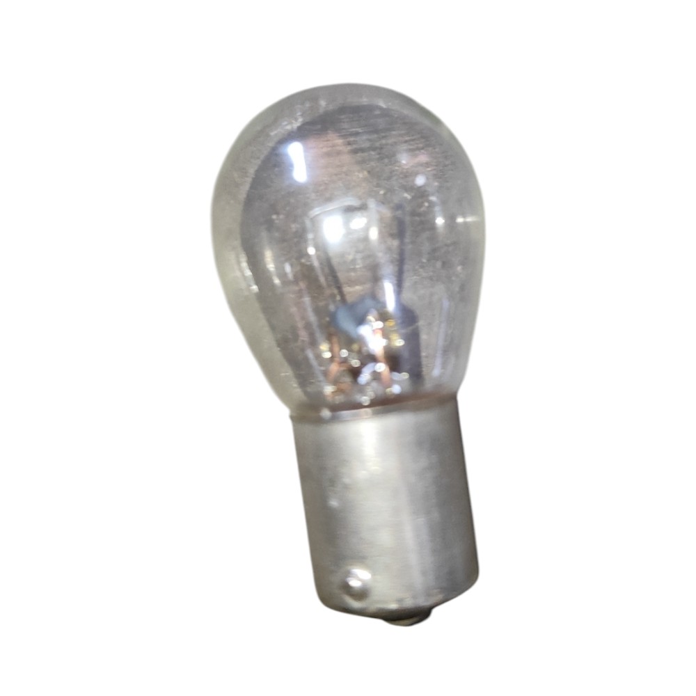 Lampada P21w 12v Citroen C4 2006 2007 2008 2009 2010 2012