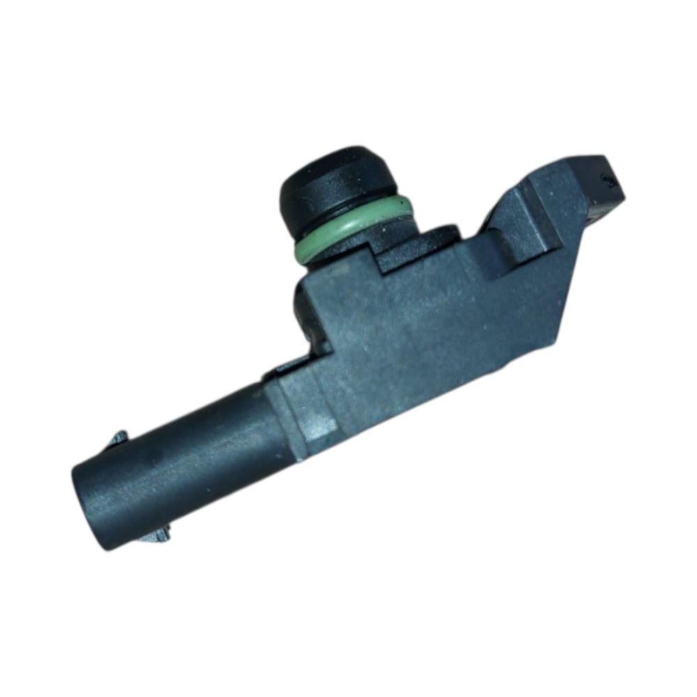 Sensor Pressão Renegade Compass Toro Pulse 1.3 2021 A 2025 2