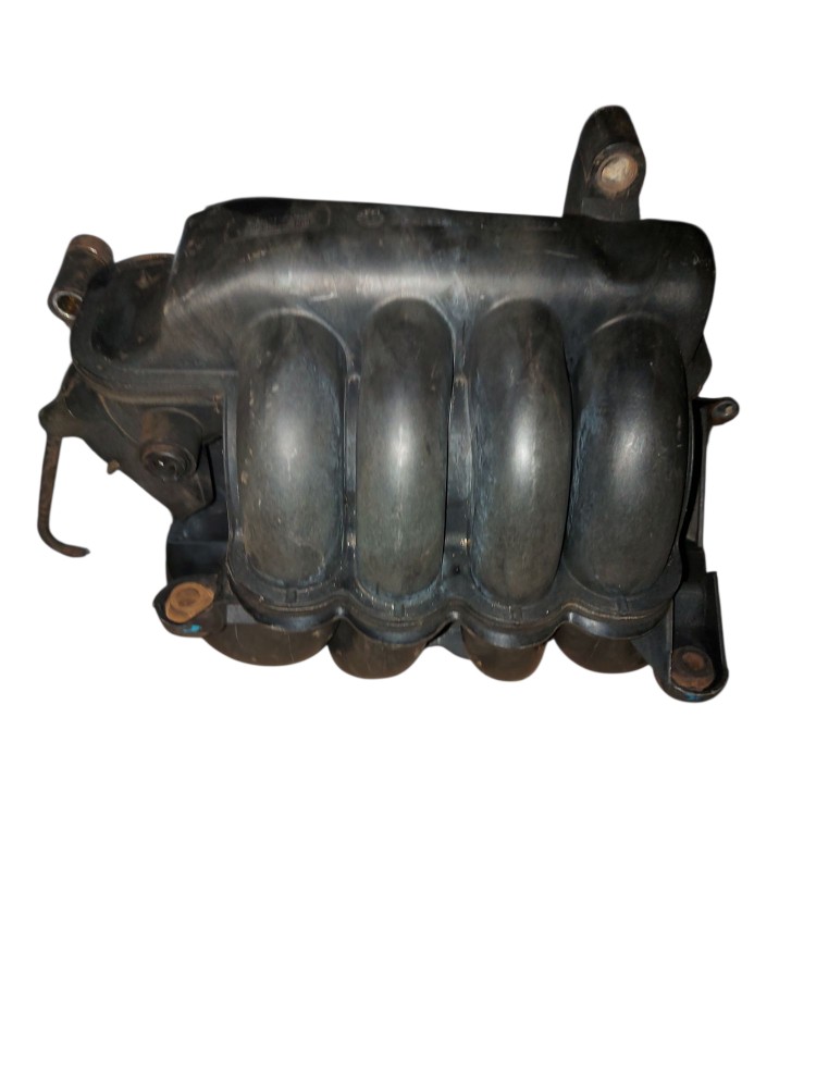 Coletor Admissão 1.6 Rocam Ford Focus Hatch 2001 2009