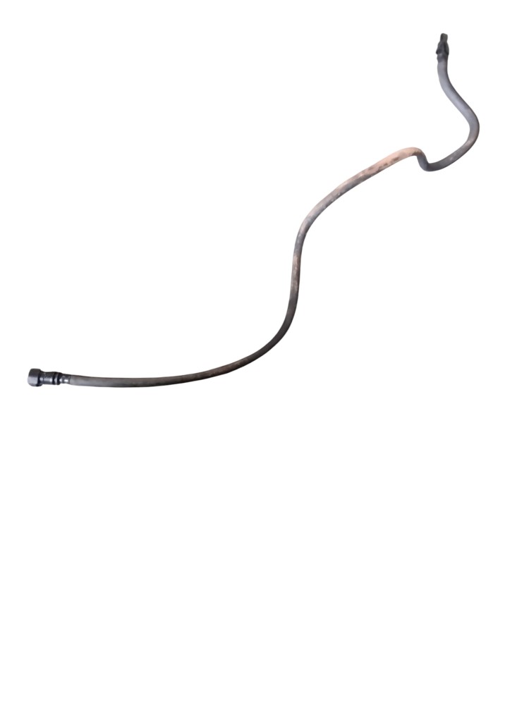 Sensor Nivel Combustível Land Rover Discovery 3 4 Rove Sport 3