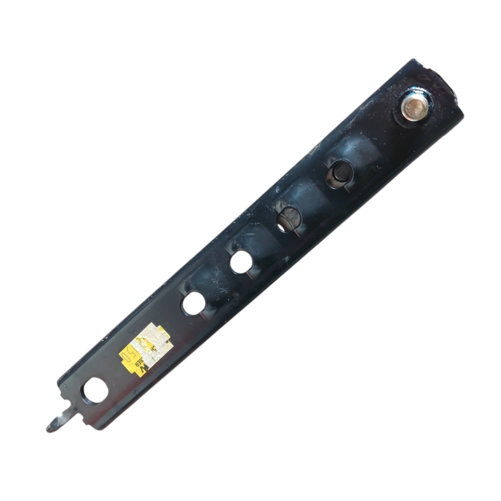 Regulador Cinto Segurança Esquerdo Ford Focus 2001 2005 2008 7