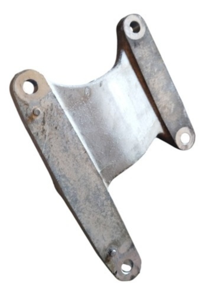 Suporte Semi Eixo Nissan Sentra 2008 2009 2010 2011 2012