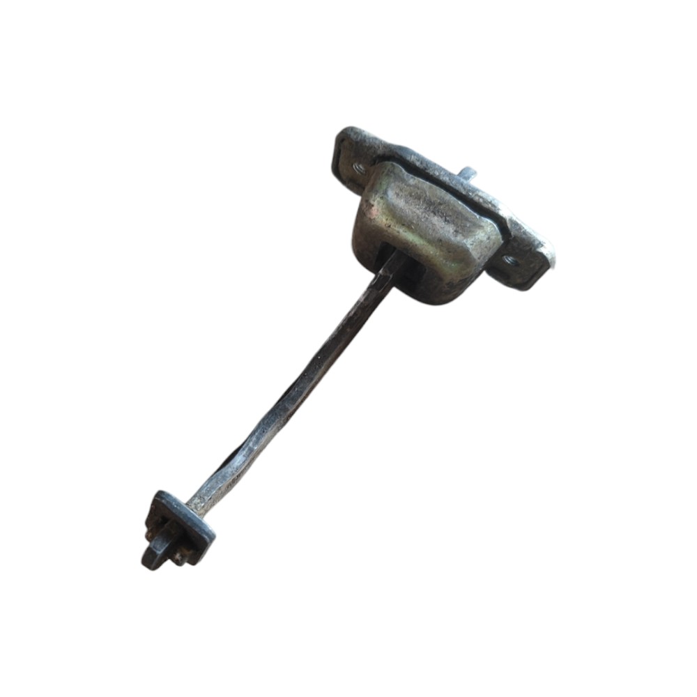 Limitador Porta Chevrolet Vectra 1998 2001 2003 2004 2005