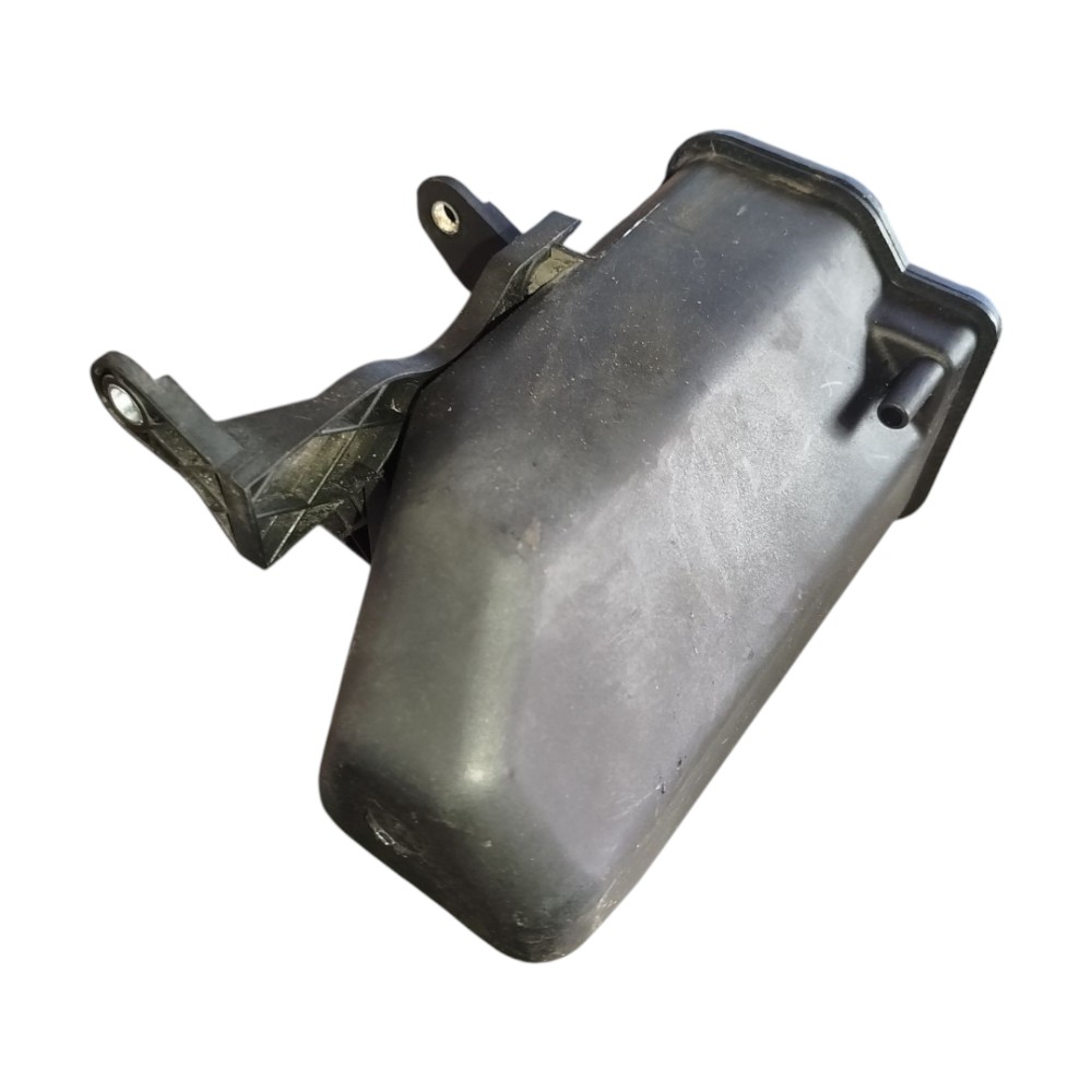 Filtro Canister Vw Jetta Gol G5 G6 2.5 2006 2007 2008 2012 7