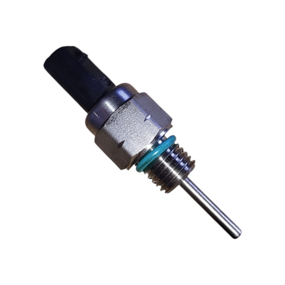 Sensor Temperatura Turbina Jeep Renegade Compass 2020 A 2024 2
