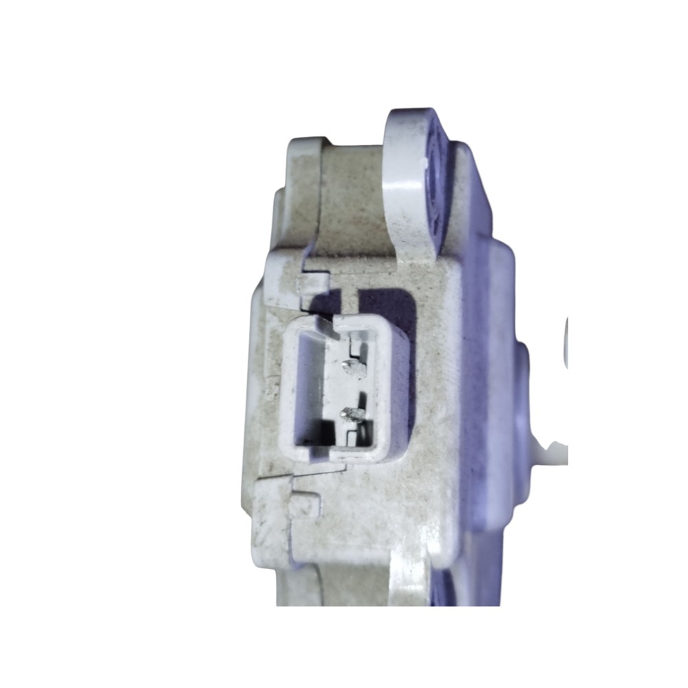 Motor Atuador Ar Condicionado Prisma Onix Cobalt 2013 2019 7