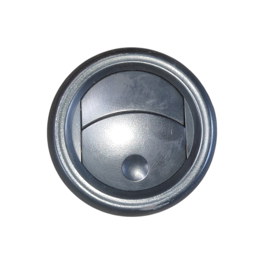 Difusor Ar Painel Ford Ka 2008 2009 2010 2011 2012 2013 1