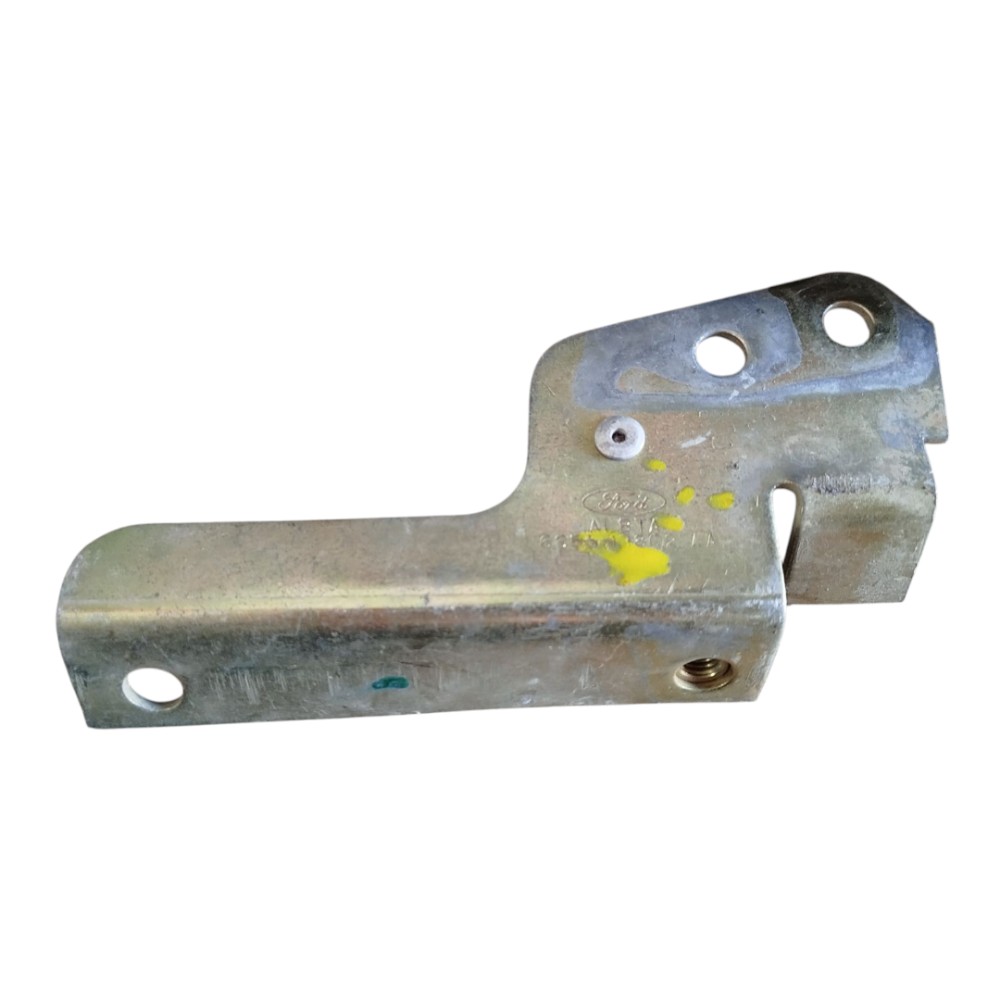 Suporte Da Buzina Ford Ka 2007 6a5513802aa