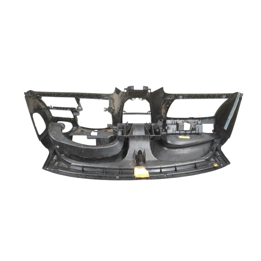 Capa Painel Tabelier Peugeot 206 Sw Escapade 1998 2008 5