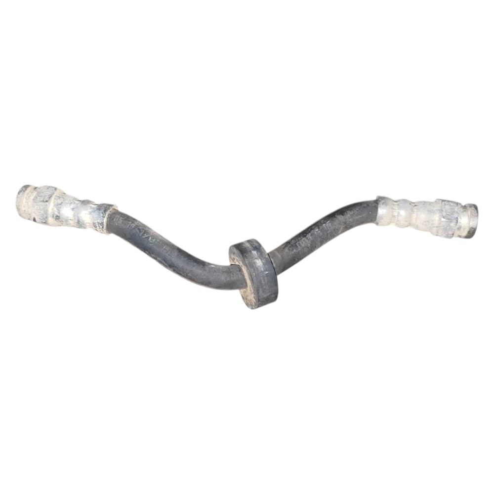 Flexível Freio Fiat Palio 1.0 Fire 2004 2005 2006 2007 2012