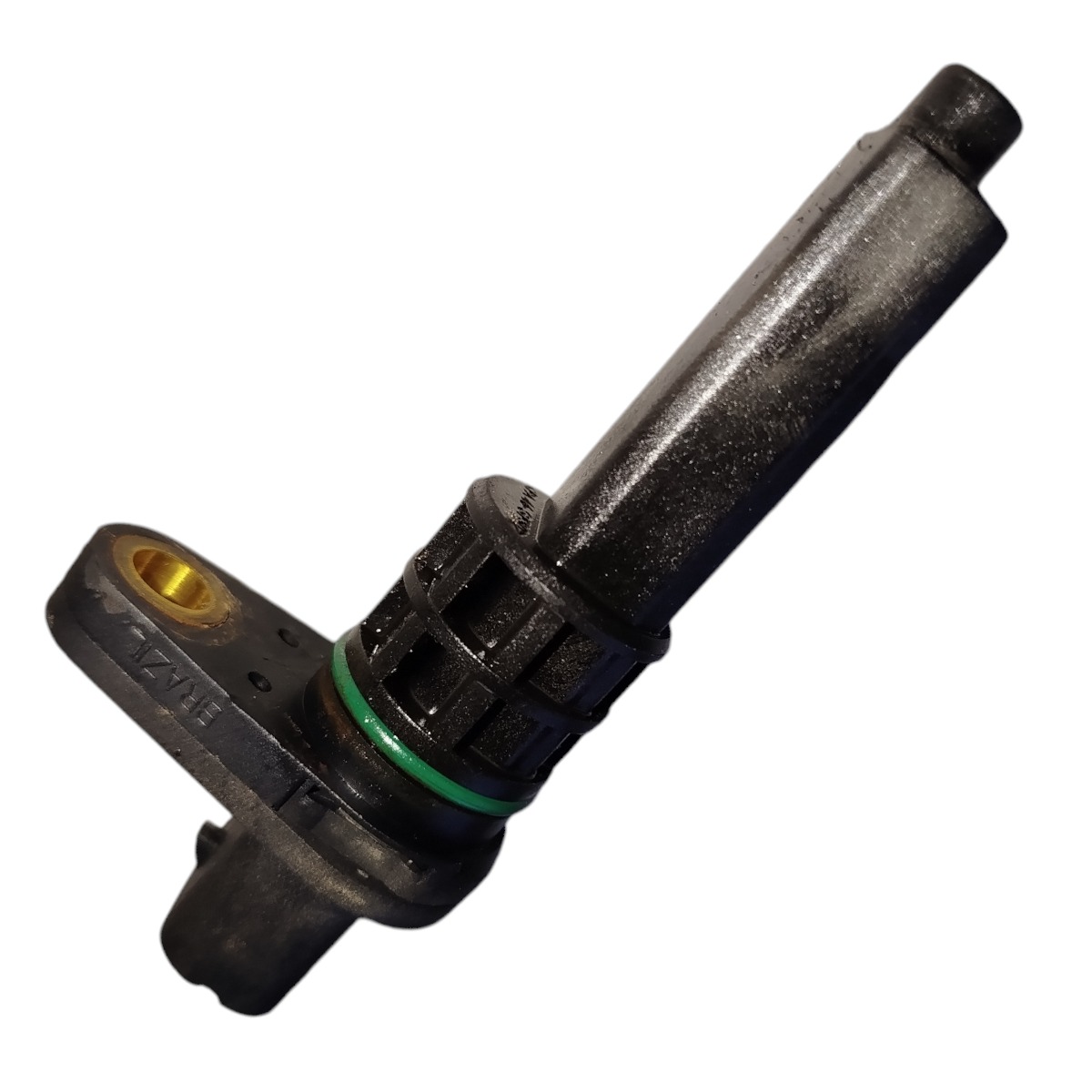 Sensor Velocidade Astra Celta Corsa Meriva Montana S10 1