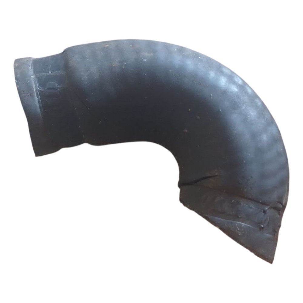 Mangueira Água Radiador Volkswagen Passat 1999 2000 2005 3