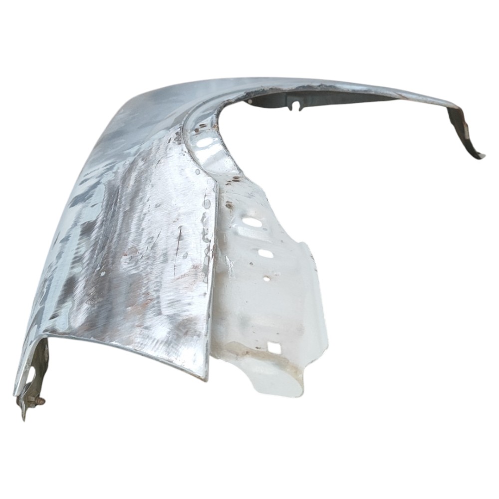 Paralama Dianteiro Esquerdo Corsa Montana 2003/12 Recuperado 6