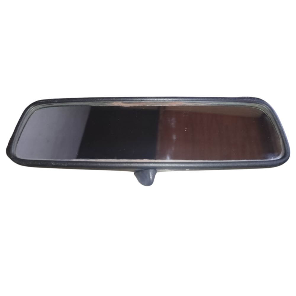 Retrovisor Interno Gm Zafira Astra Vectra Corsa 1997 A 2012