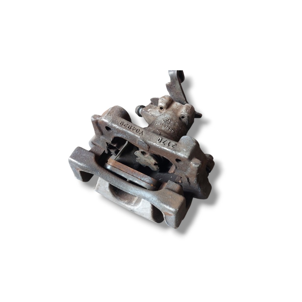 Pinça de Freio Direito Carros Diversos 4