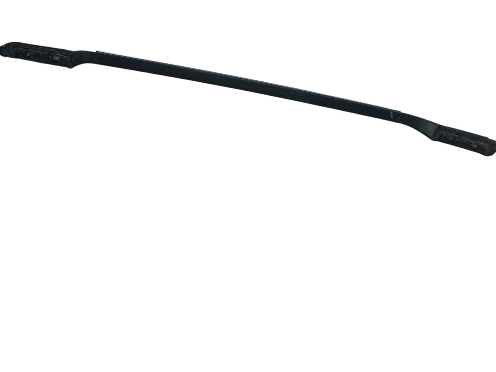 Rack Teto Direito Peugeot 206 Escapade 2006 2007 2008 2016