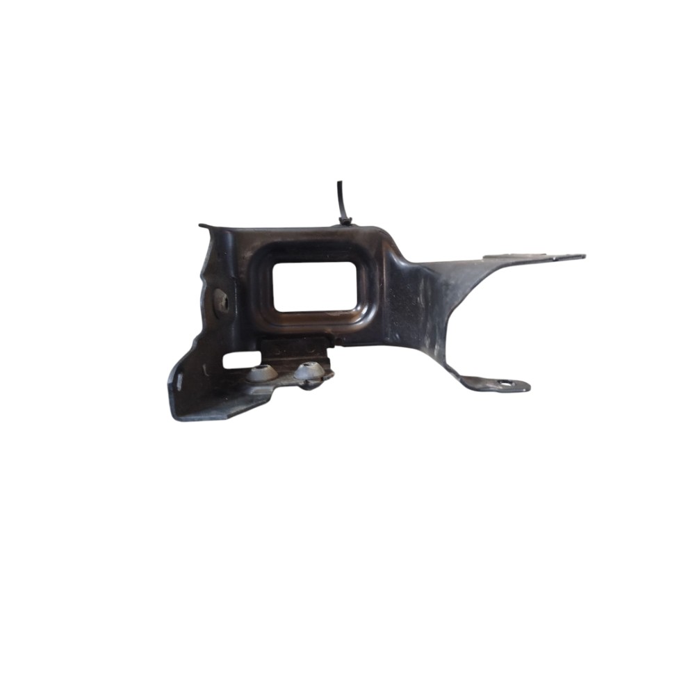 Suporte Modulo Abs Peugeot 208 2008 2016 2019