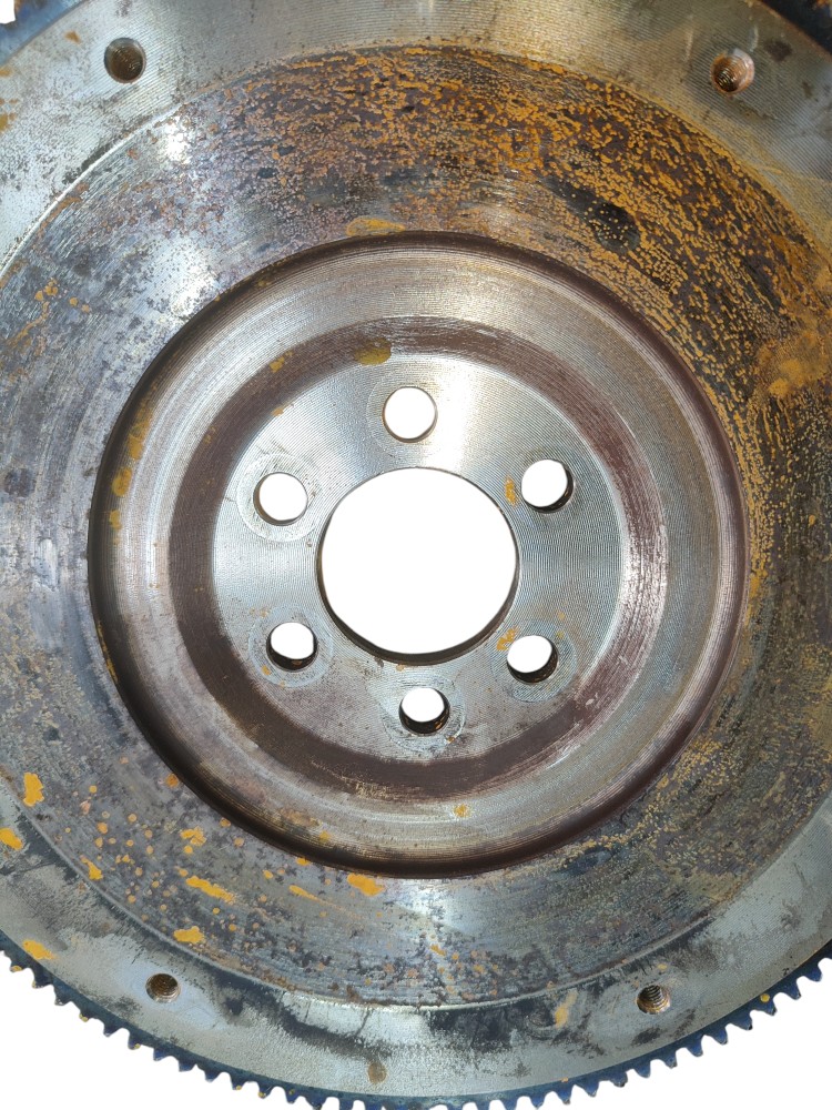 Volante Motor Cremalheira 1.6 G5 0 Vw Gol Voyage 2012 A 2012
