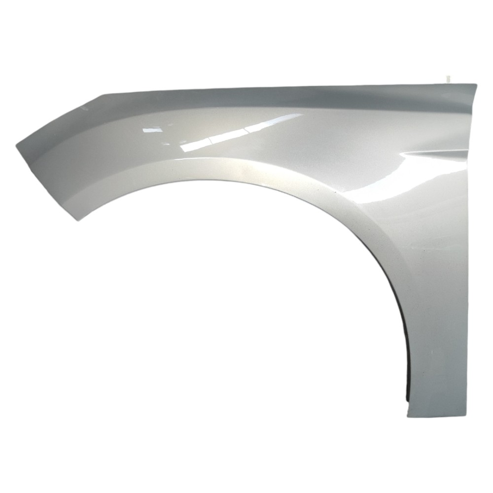 Paralama Dianteiro Esquerdo Ford Focus 2013 2014 2015 2017