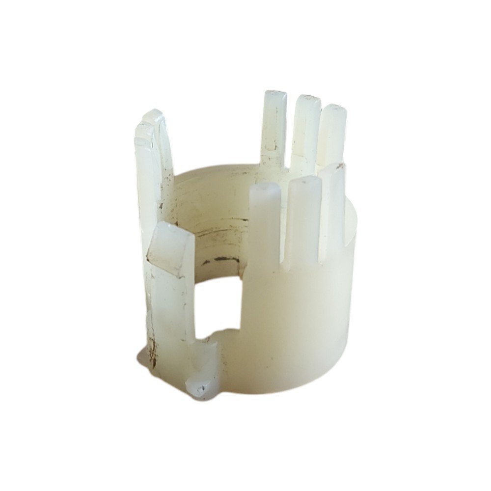 Suporte Mangueira Dágua Nissan Sentra 2008 2010 2011 2012 4
