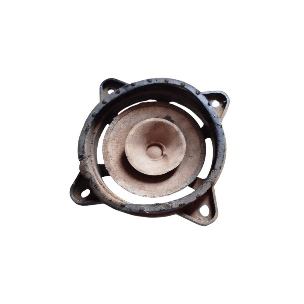Auto Falante Fiat Uno 2002 2005 2010 2011 2012 2