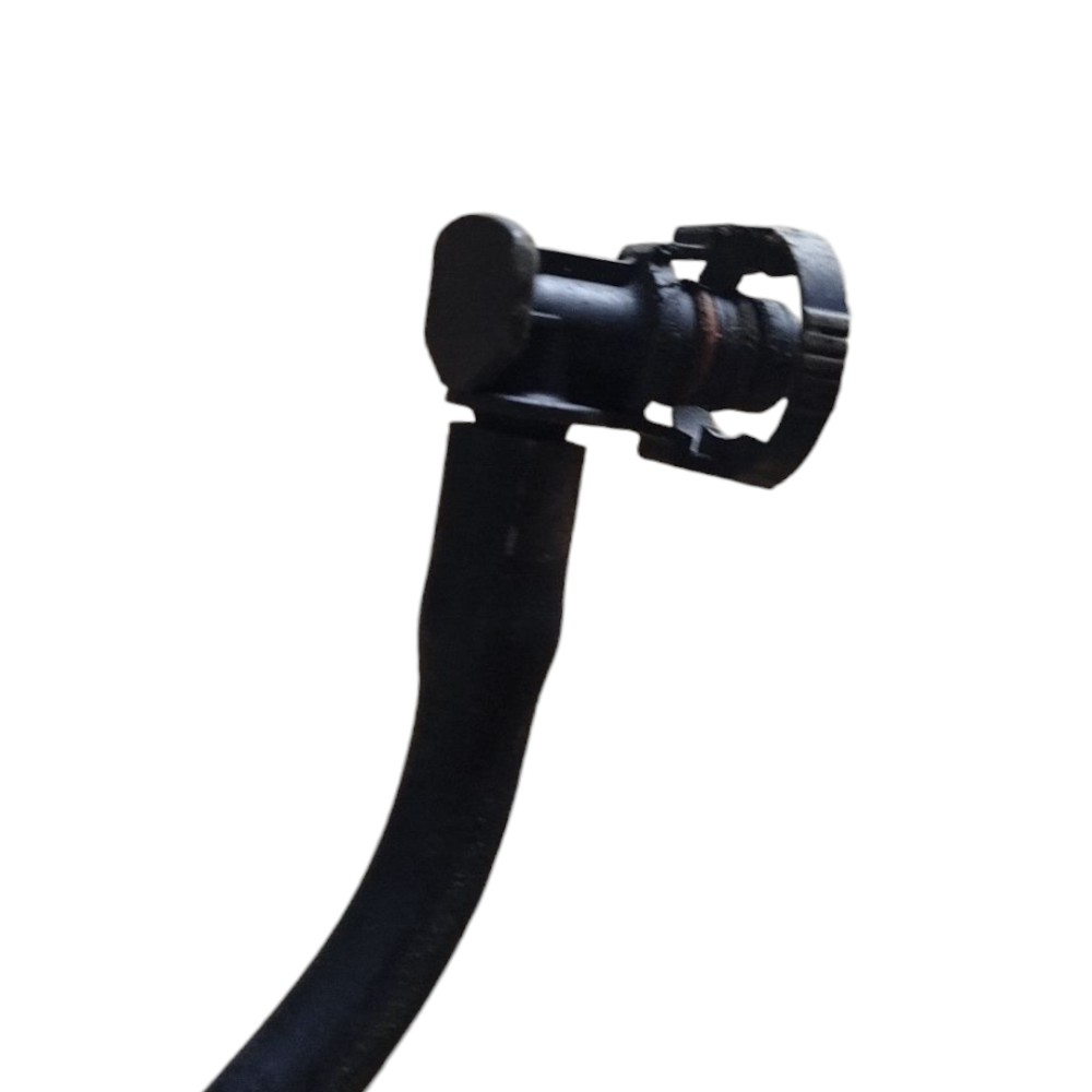 Mangueira Retorno Gasolina Chevrolet Zafira 1999 2005 2011 3