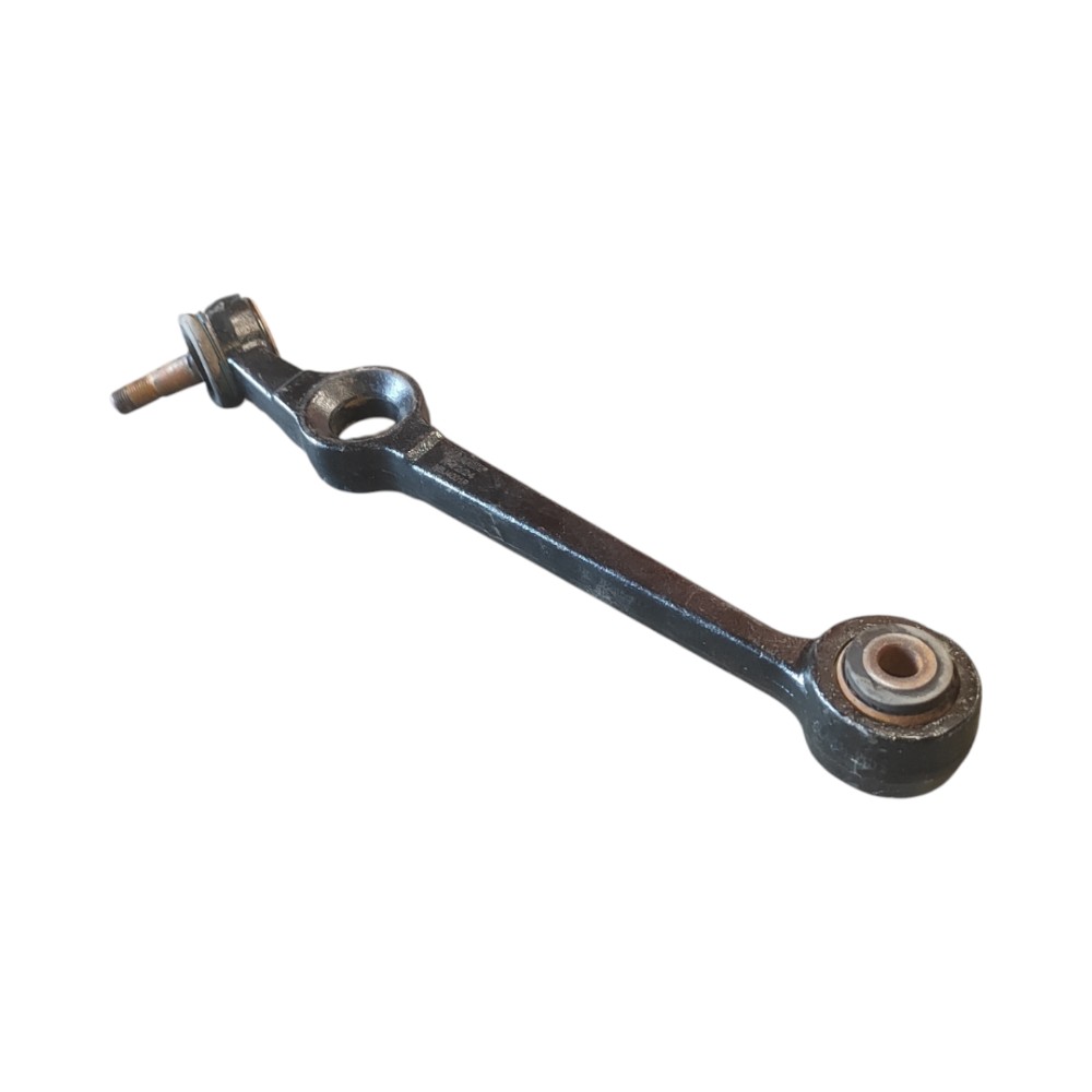 Braço Oscilante Direito Fiat Uno Mille Fiorino 1984 2012 4