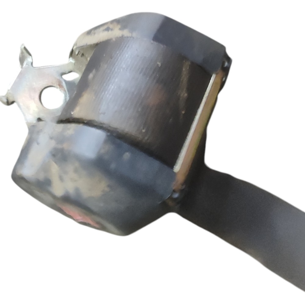 Cinto De segurança Renault Clio 2000 2005 2010 2012