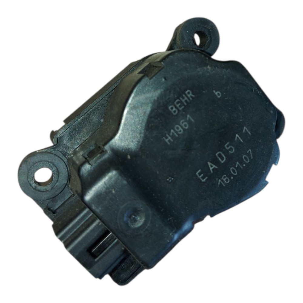Atuador Motor Ar Condicionado Peugeot 307 2007 2008 2013