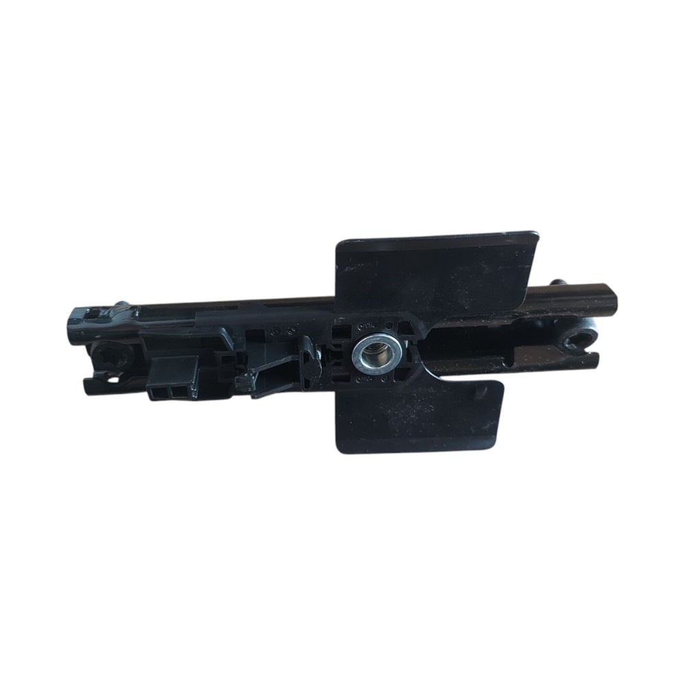 Trilho Regulador Altura C.s Ford Focus 2014 2016 2017 2019 5