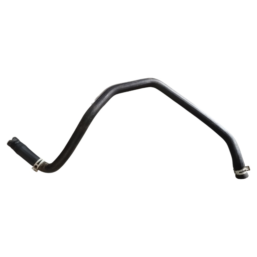 Mangueira Entrada Ar Quente Ford Focus 1.8 2001 2002 2008 2