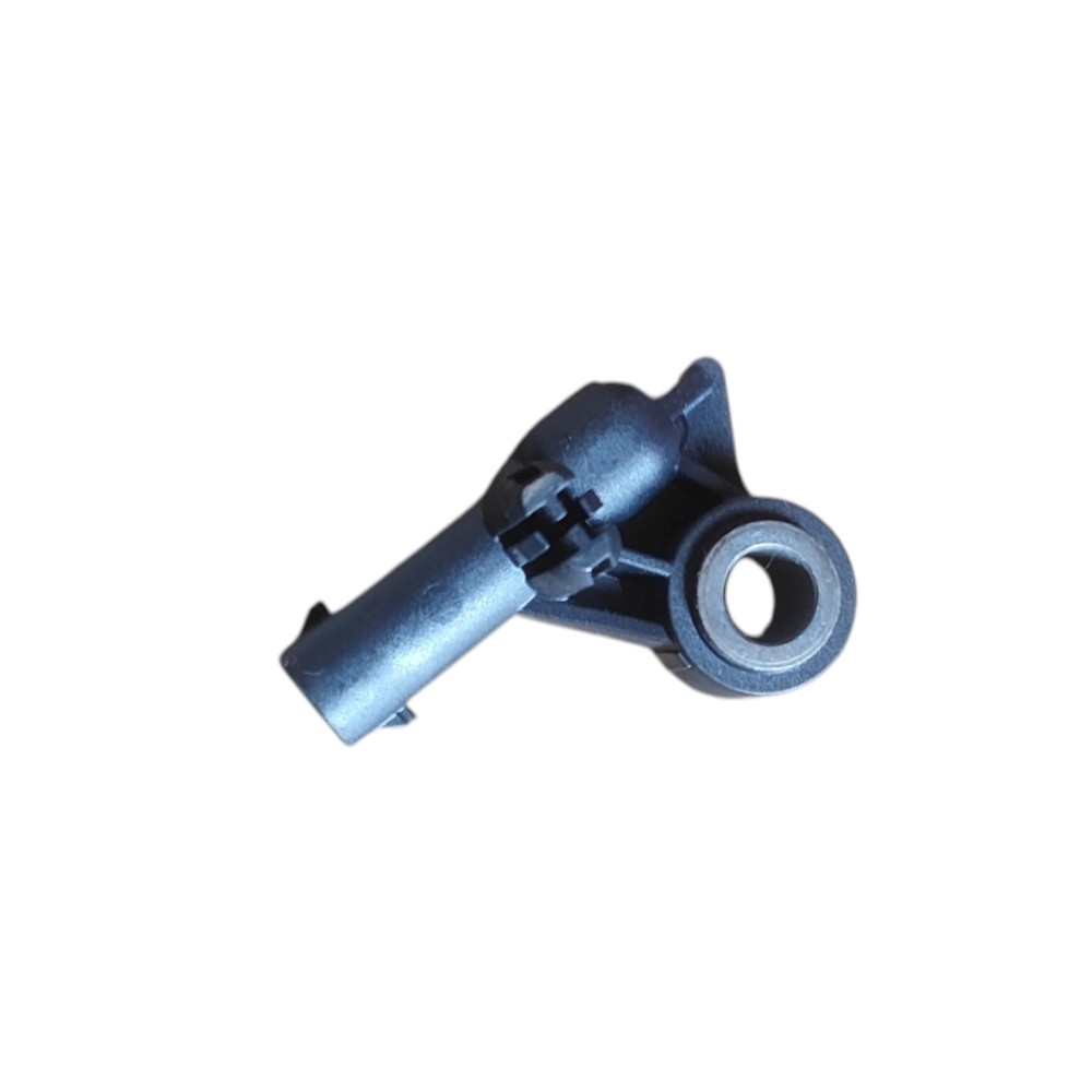 Sensor Impacto Jeep Renegade Commander 2015 2025 53409862