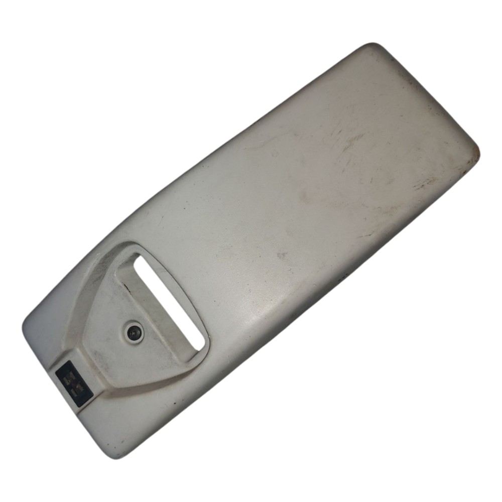 Acabemento Interno Coluna Peugeot 307 2007 2008 2013 3