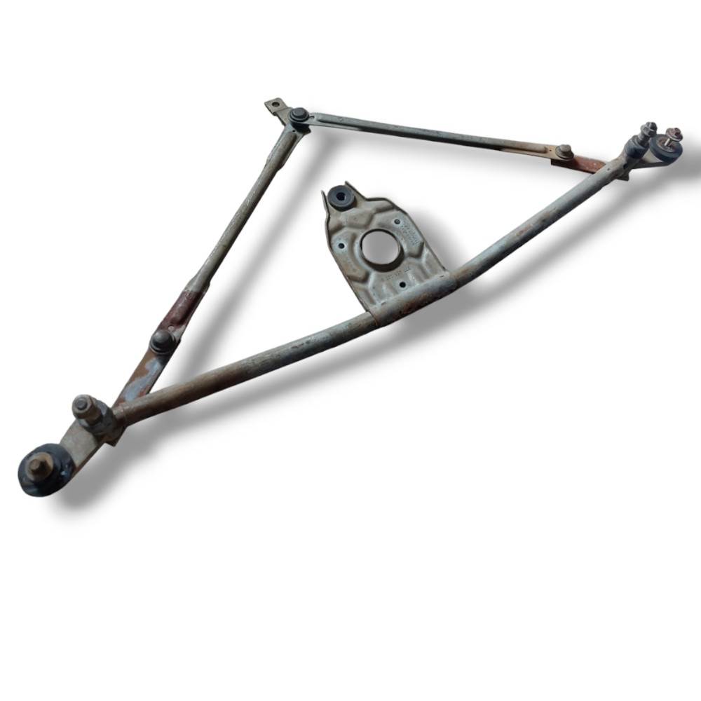 Galhada Parabrisa Gol G2 G3 2000 2001 2002 2003 2004 2005 4