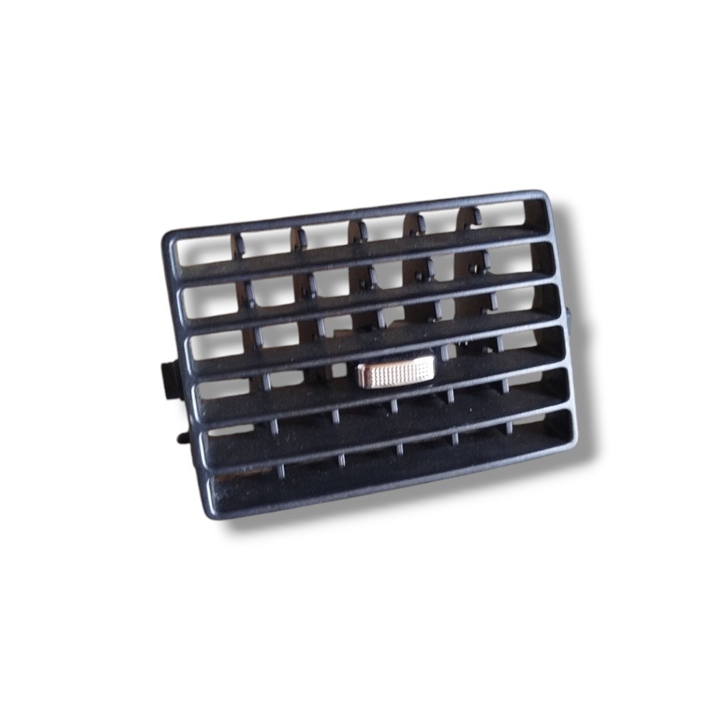 Difusor Ar Painel Peugeot 307 2006 2007 2008 2009 2012 2