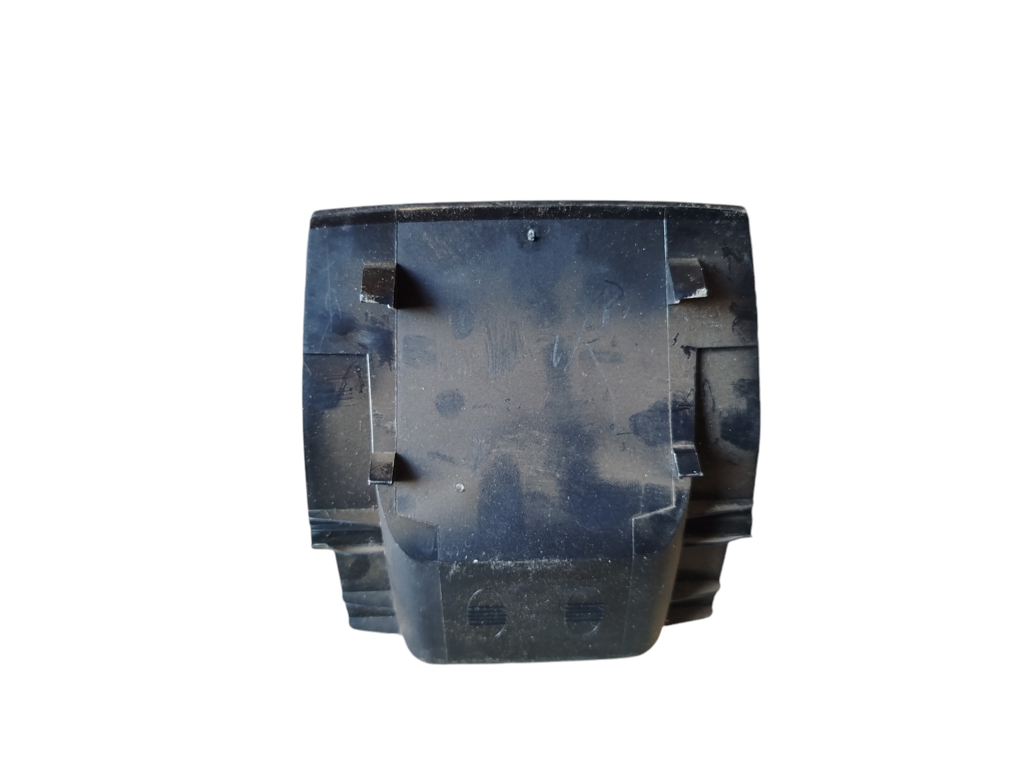 Porta Objetos Console Traseiro 307 2004 2006 2008 2010 2012 8