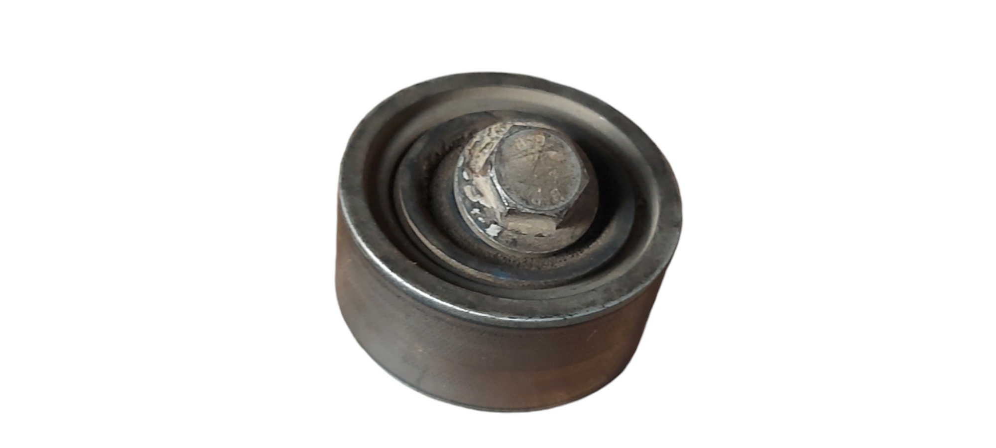 Rolamento Correia Astra 2.0 1999 2000 2009 2010 2011 2012 4