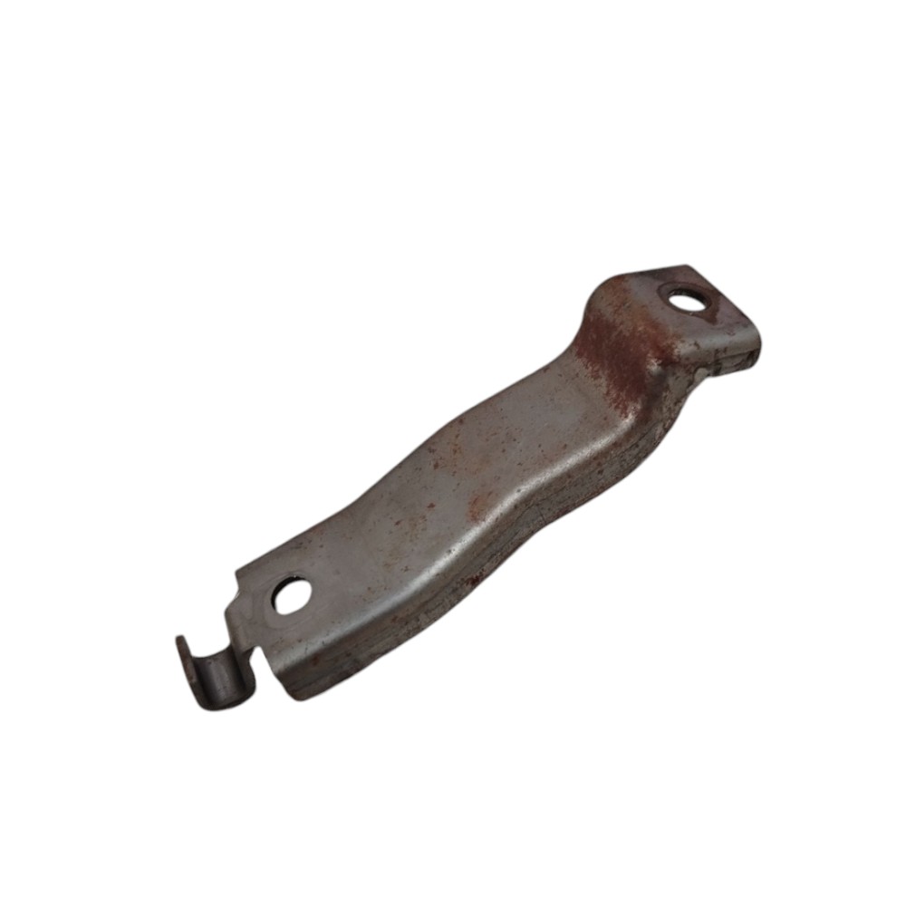 Suporte Diverso Nissan March 2011 2015 2020 4
