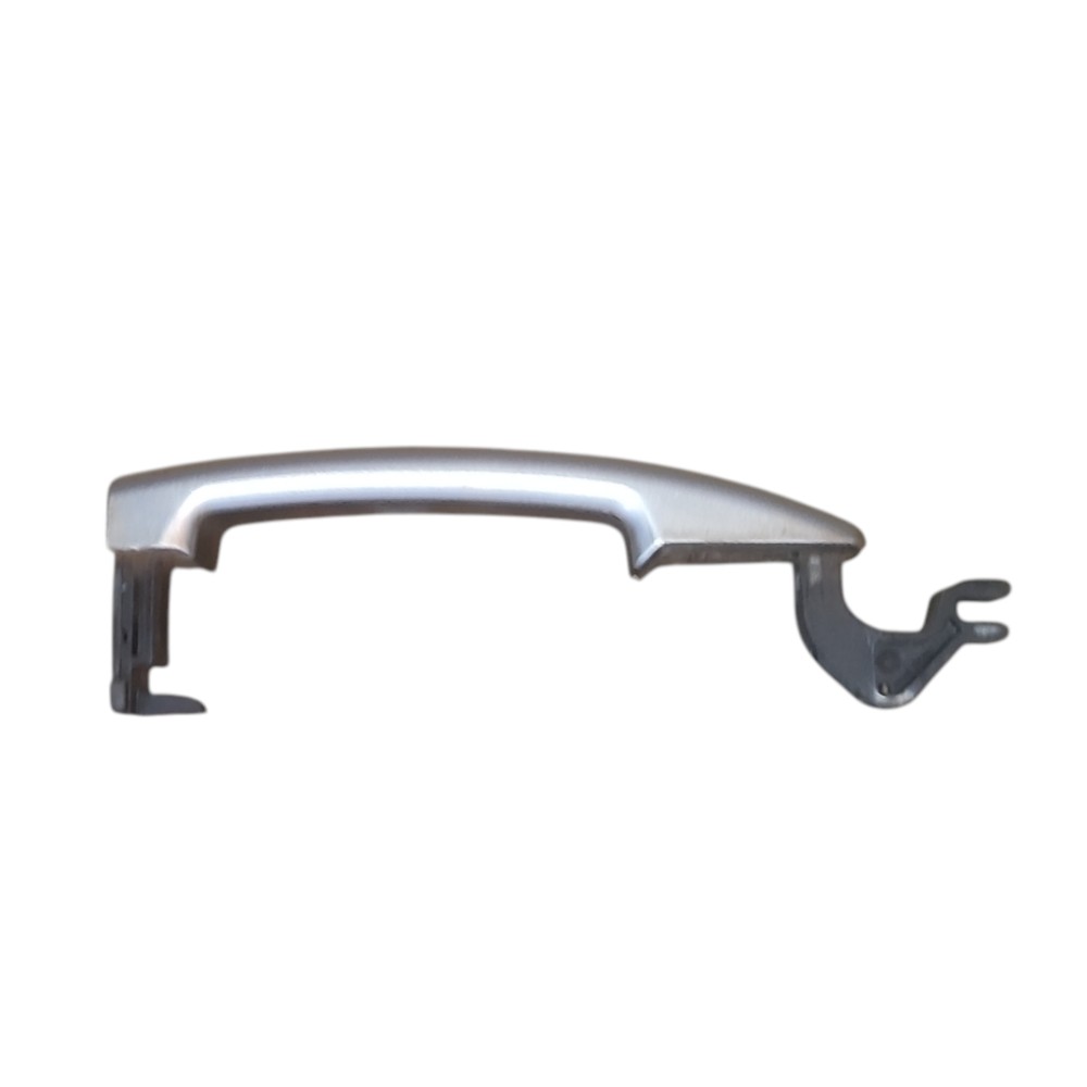 Maçaneta Externa Traseira Direita Citroen C4 Hatch 2008 2014