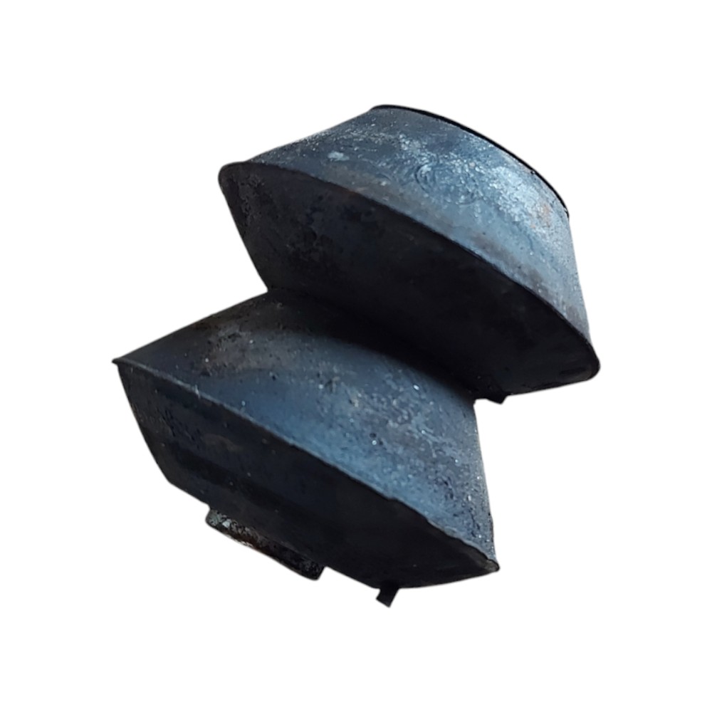 Par Bucha Fiat Palio 2007 3009 2010 2011 2013 2014