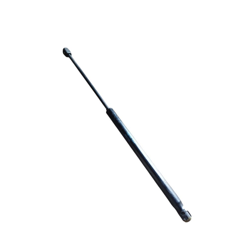 Amortecedor Capo Fiat Stilo 2003 2004 2005 2008 2012