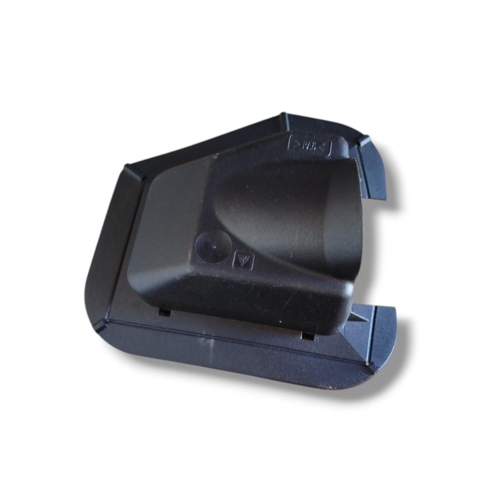 Moldura Chicote Do Motor Astra 2.0 1999 2001 2002 2005 2012