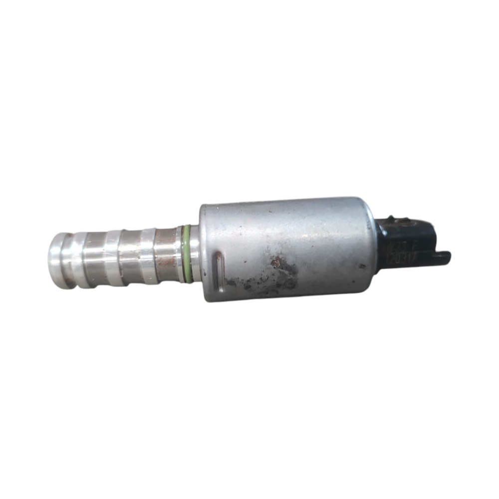 Solenoide Comando Variável C4 308 2008 3008 408 2010 2019