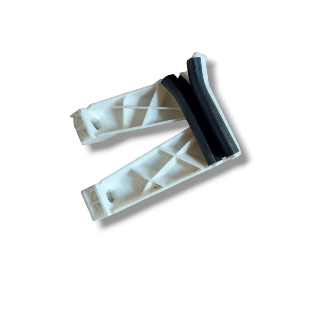 Guia Vidro Traseiro Esquerdo Peugeot 307 2004 2010 2011 2012 7