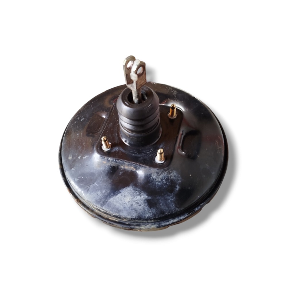 Servo Freio Hidro vácuo Clio 2005 2006 2007 2008 2009 2