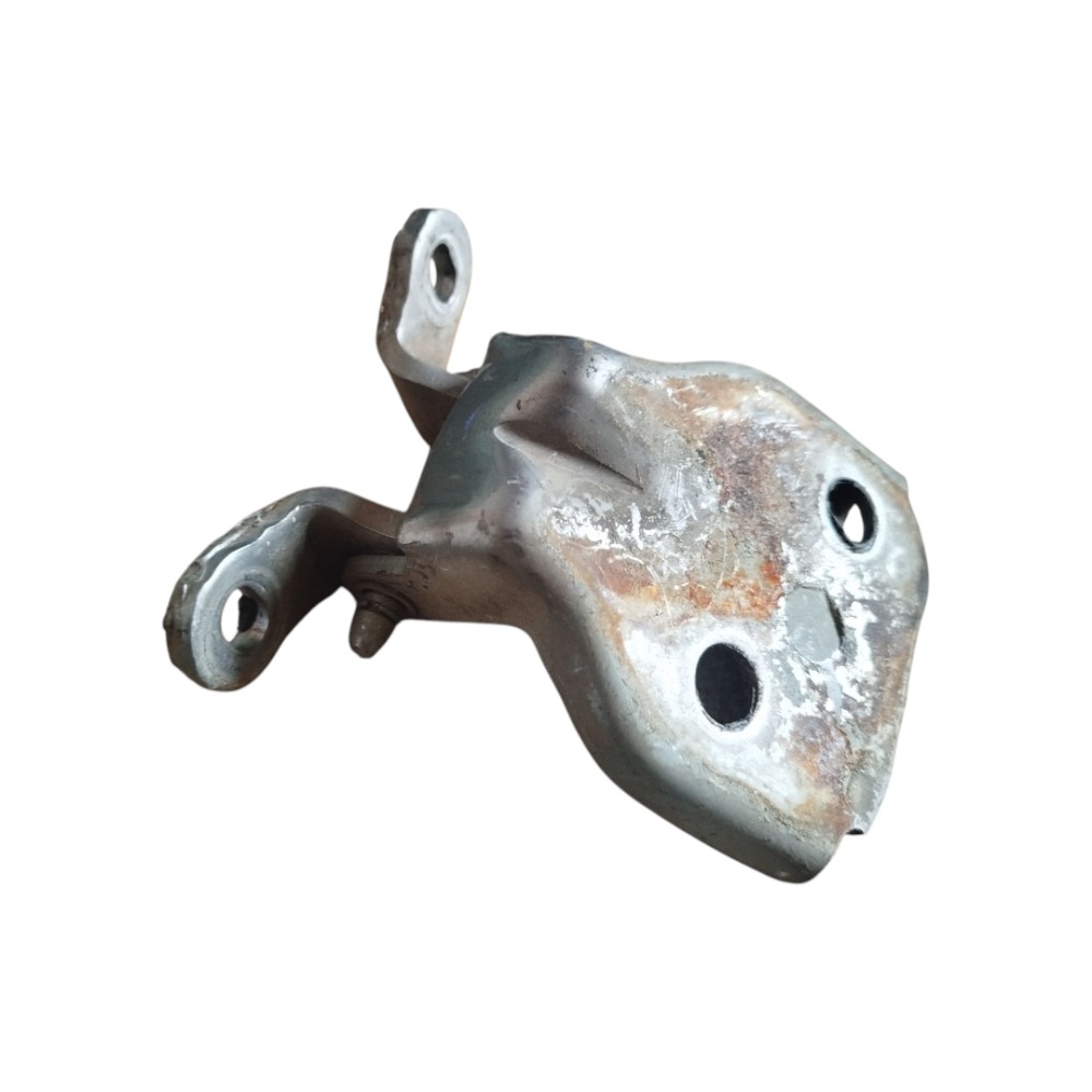 Dobradiça Superior Porta Honda Civic 1996 1997 1998 2000